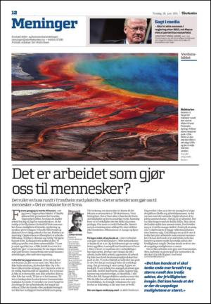 adresseavisen_spo-20110628_000_00_00_012.pdf