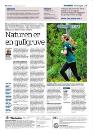 adresseavisen_spo-20110628_000_00_00_013.pdf