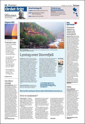 adresseavisen_spo-20110628_000_00_00_014.pdf