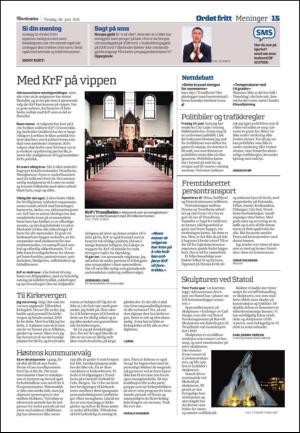 adresseavisen_spo-20110628_000_00_00_015.pdf