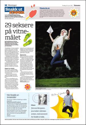 adresseavisen_spo-20110628_000_00_00_016.pdf