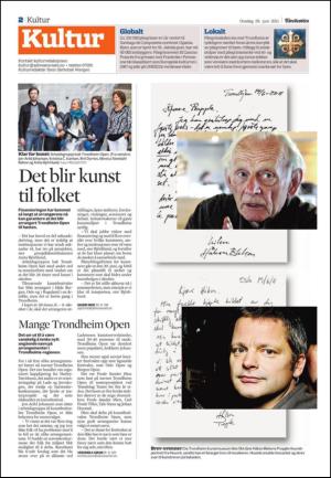 adresseavisen_spo-20110629_000_00_00_002.pdf