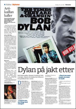 adresseavisen_spo-20110629_000_00_00_004.pdf