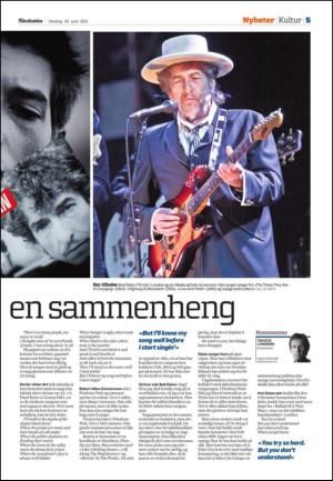 adresseavisen_spo-20110629_000_00_00_005.pdf