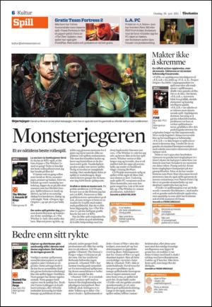 adresseavisen_spo-20110629_000_00_00_006.pdf