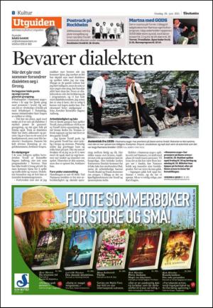 adresseavisen_spo-20110629_000_00_00_008.pdf