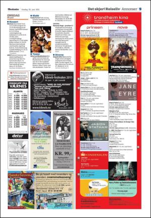 adresseavisen_spo-20110629_000_00_00_009.pdf