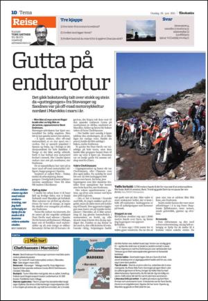 adresseavisen_spo-20110629_000_00_00_010.pdf