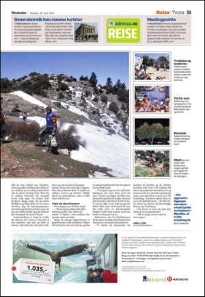 adresseavisen_spo-20110629_000_00_00_011.pdf