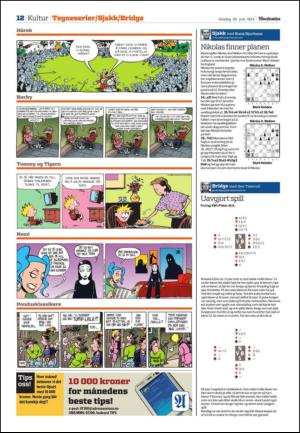 adresseavisen_spo-20110629_000_00_00_012.pdf