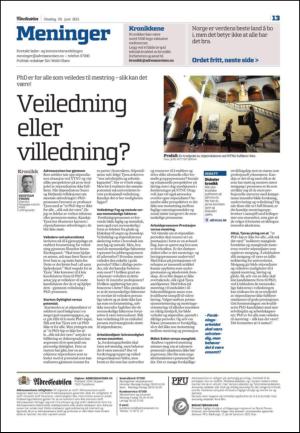 adresseavisen_spo-20110629_000_00_00_013.pdf