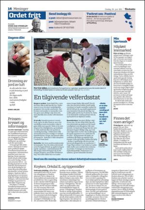 adresseavisen_spo-20110629_000_00_00_014.pdf