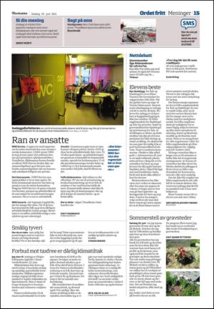 adresseavisen_spo-20110629_000_00_00_015.pdf