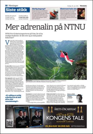 adresseavisen_spo-20110629_000_00_00_016.pdf