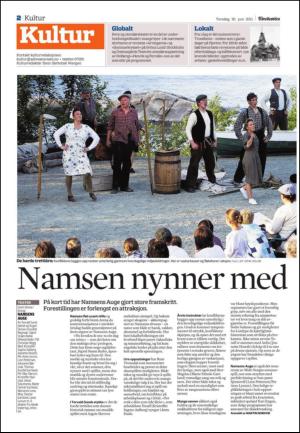 adresseavisen_spo-20110630_000_00_00_002.pdf