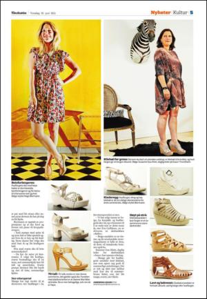 adresseavisen_spo-20110630_000_00_00_005.pdf