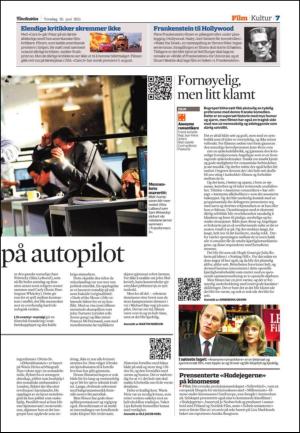 adresseavisen_spo-20110630_000_00_00_007.pdf