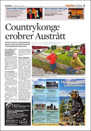 adresseavisen_spo-20110630_000_00_00_009.pdf