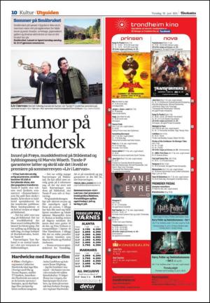 adresseavisen_spo-20110630_000_00_00_010.pdf