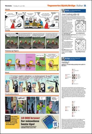 adresseavisen_spo-20110630_000_00_00_011.pdf