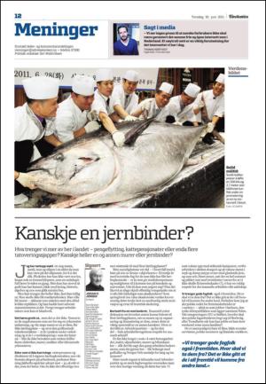 adresseavisen_spo-20110630_000_00_00_012.pdf