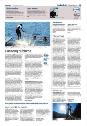 adresseavisen_spo-20110630_000_00_00_015.pdf