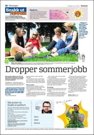 adresseavisen_spo-20110630_000_00_00_016.pdf