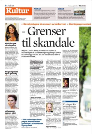 adresseavisen_spo-20110701_000_00_00_002.pdf