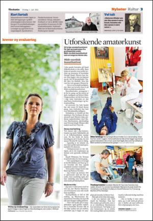 adresseavisen_spo-20110701_000_00_00_003.pdf