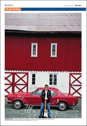 adresseavisen_spo-20110701_000_00_00_004.pdf