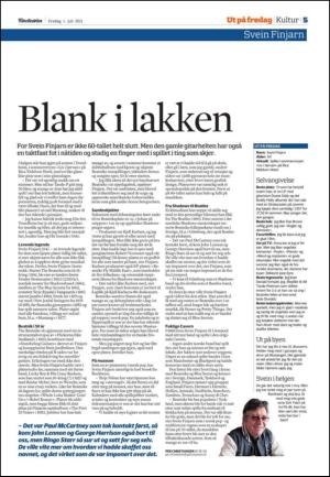 adresseavisen_spo-20110701_000_00_00_005.pdf