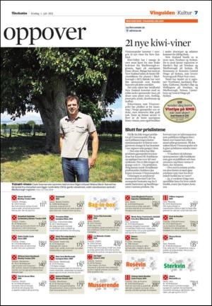 adresseavisen_spo-20110701_000_00_00_007.pdf