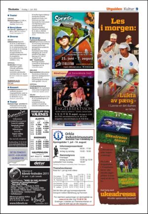 adresseavisen_spo-20110701_000_00_00_009.pdf