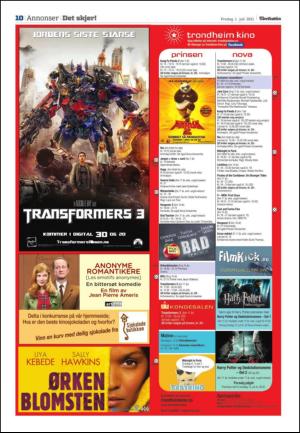 adresseavisen_spo-20110701_000_00_00_010.pdf