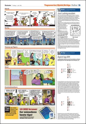 adresseavisen_spo-20110701_000_00_00_011.pdf