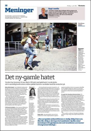 adresseavisen_spo-20110701_000_00_00_012.pdf