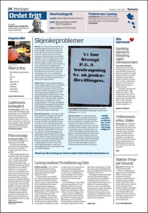 adresseavisen_spo-20110701_000_00_00_014.pdf