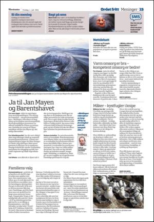 adresseavisen_spo-20110701_000_00_00_015.pdf