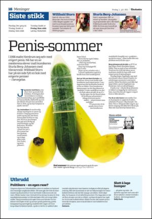 adresseavisen_spo-20110701_000_00_00_016.pdf