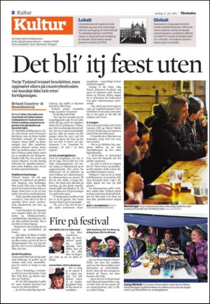 adresseavisen_spo-20110702_000_00_00_002.pdf