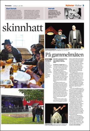 adresseavisen_spo-20110702_000_00_00_003.pdf