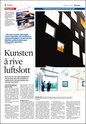 adresseavisen_spo-20110702_000_00_00_004.pdf