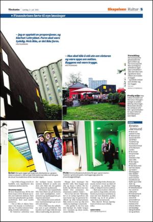 adresseavisen_spo-20110702_000_00_00_005.pdf