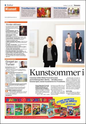 adresseavisen_spo-20110702_000_00_00_006.pdf