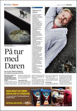 adresseavisen_spo-20110702_000_00_00_008.pdf