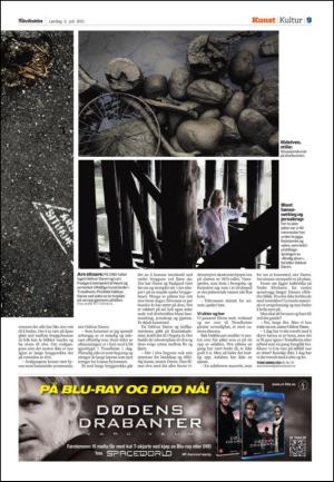 adresseavisen_spo-20110702_000_00_00_009.pdf