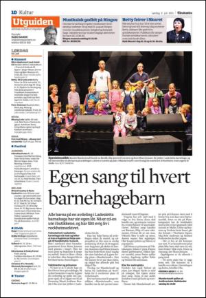 adresseavisen_spo-20110702_000_00_00_010.pdf