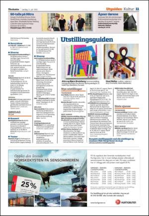 adresseavisen_spo-20110702_000_00_00_011.pdf