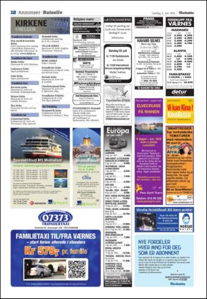 adresseavisen_spo-20110702_000_00_00_012.pdf