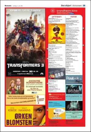 adresseavisen_spo-20110702_000_00_00_015.pdf